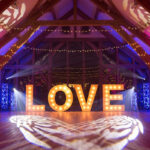 Préparatifs DJ Mariage: Créons l'Ambiance Parfaite!