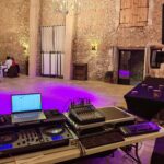 Célébrez votre mariage avec Dream of Night!