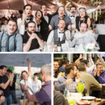 Expérience unique: Soirée privée avec Dream of Night