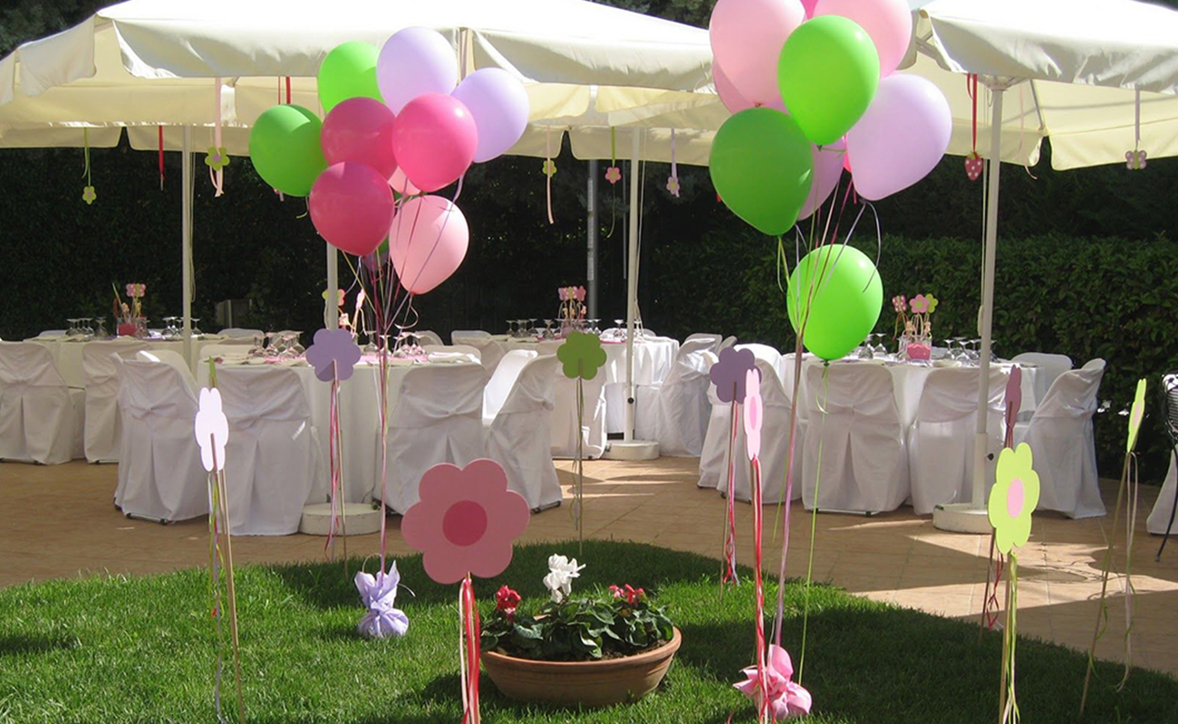 Eclairage DJ pour soirée de mariage et baptême